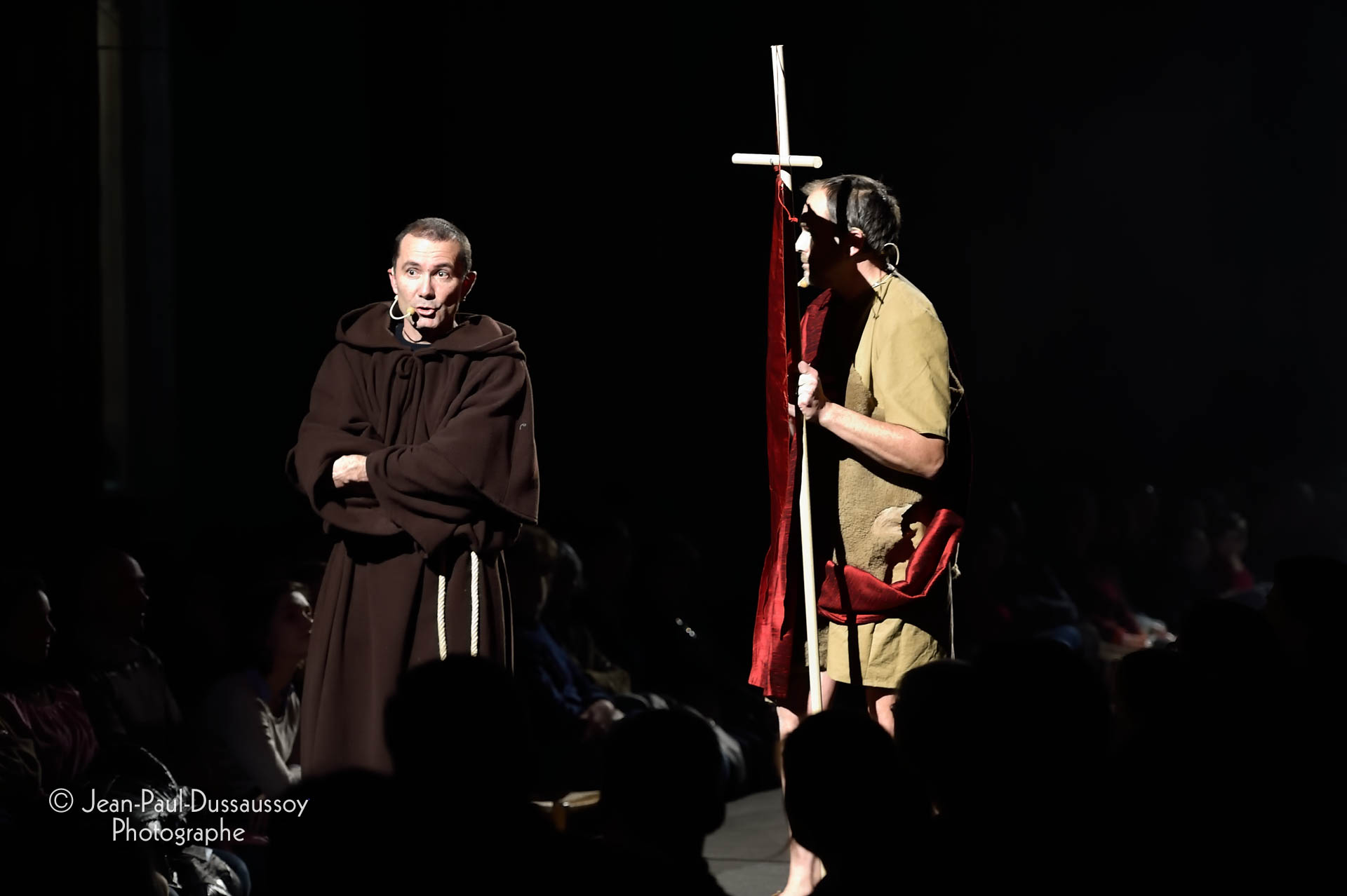 Nom de l'image : 041-D3s135166_1920px — Description :