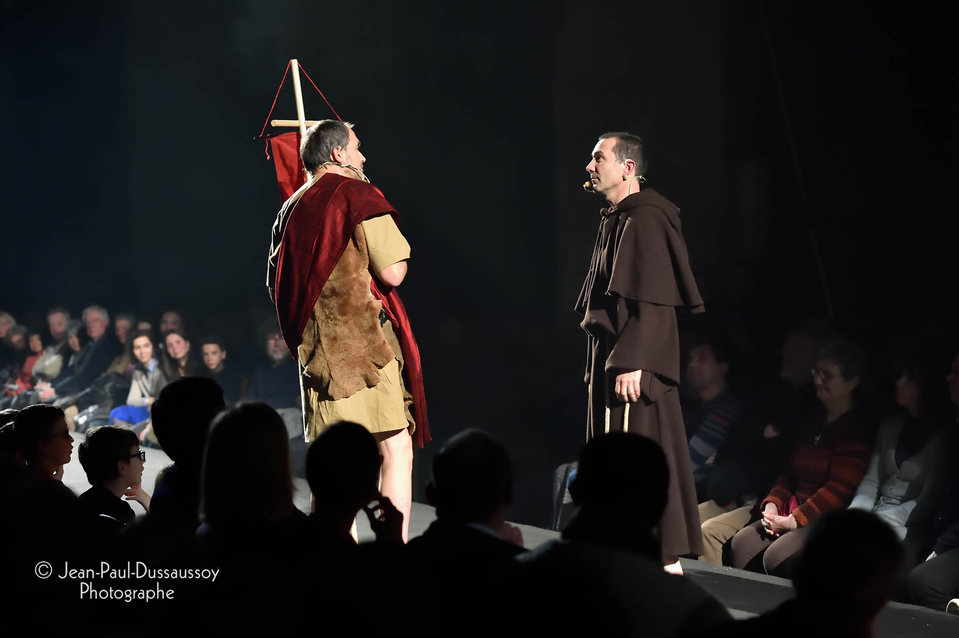 Nom de l'image : 042-D3s135167_1920px — Description :