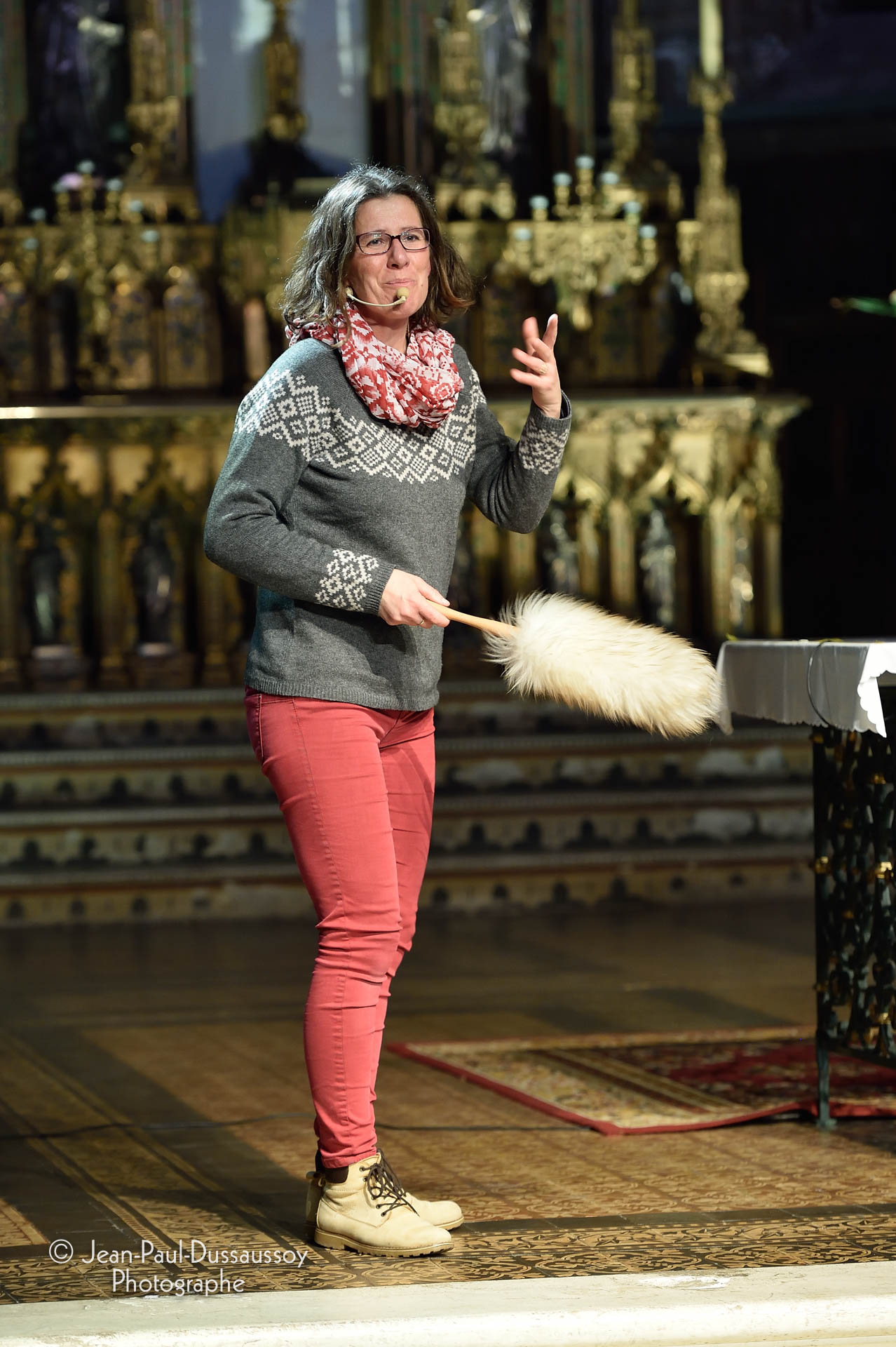 Nom de l'image : 045-D3s135170_1920px — Description :