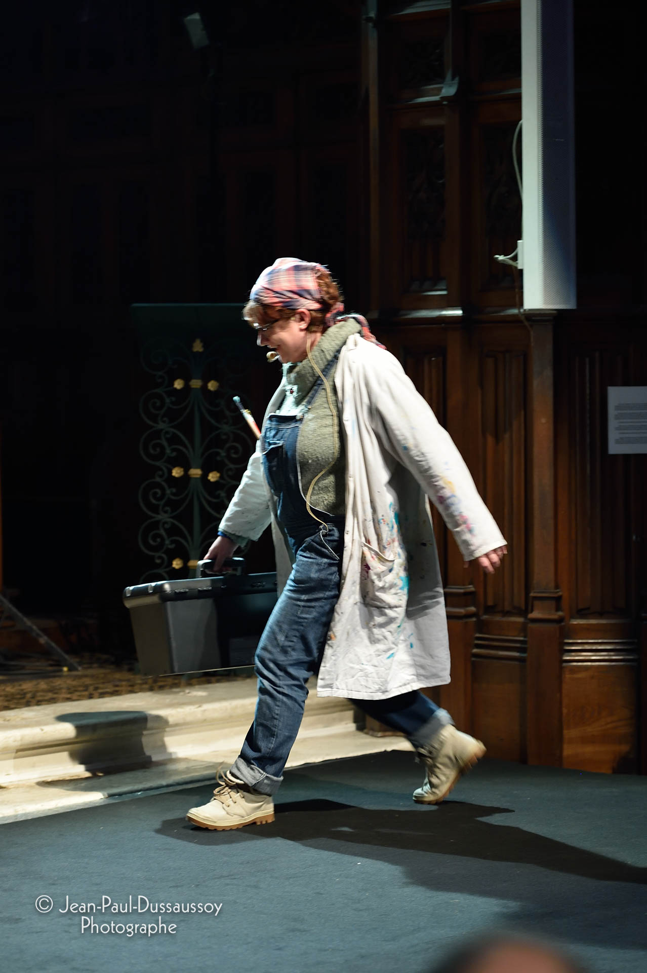 Nom de l'image : 047-D3s135172_1920px — Description :