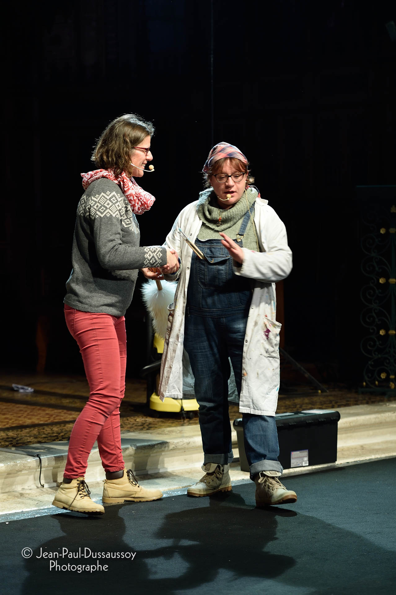 Nom de l'image : 048-D3s135173_1920px — Description :