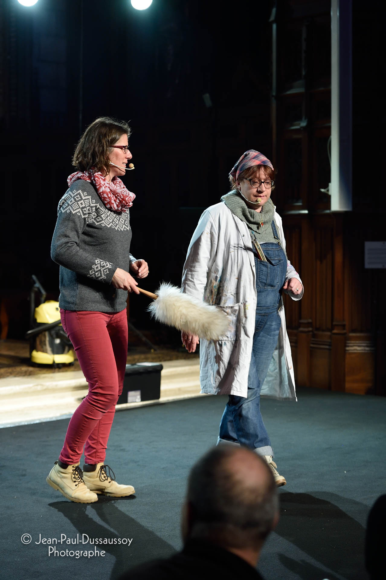 Nom de l'image : 049-D3s135174_1920px — Description :