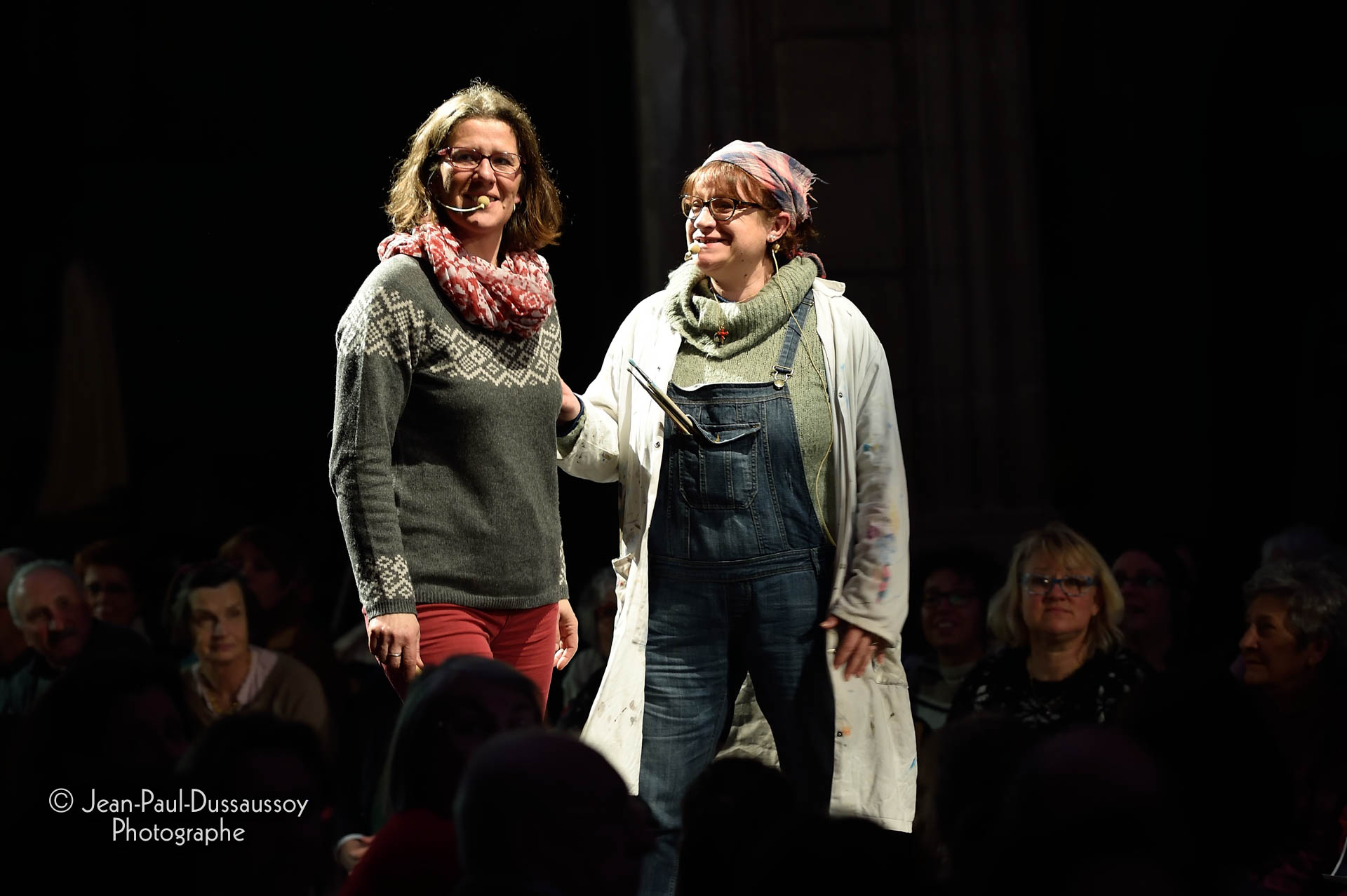 Nom de l'image : 050-D3s135175_1920px — Description :