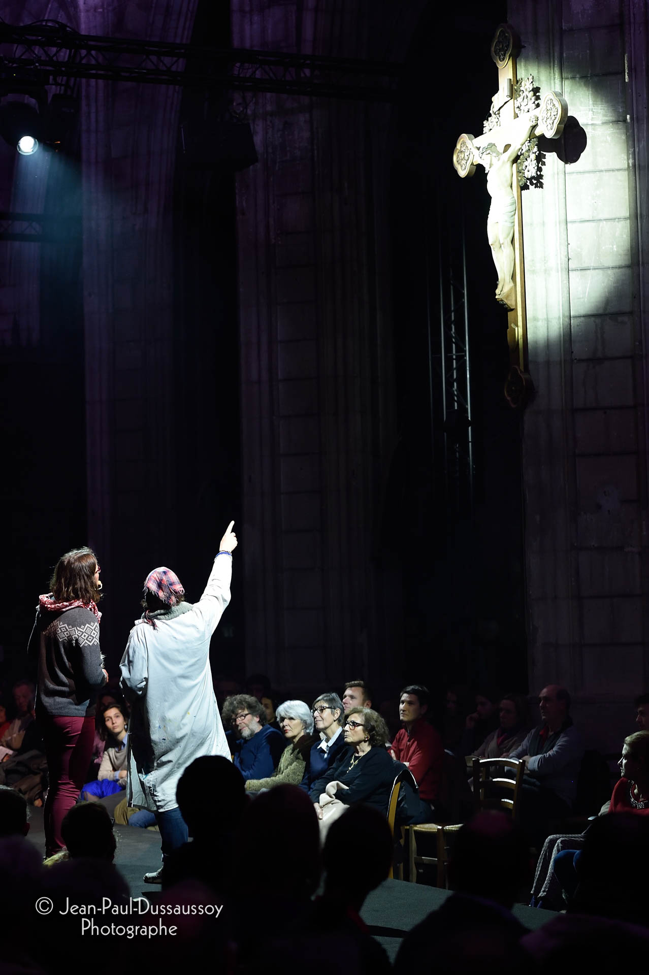 Nom de l'image : 052-D3s135177_1920px — Description :