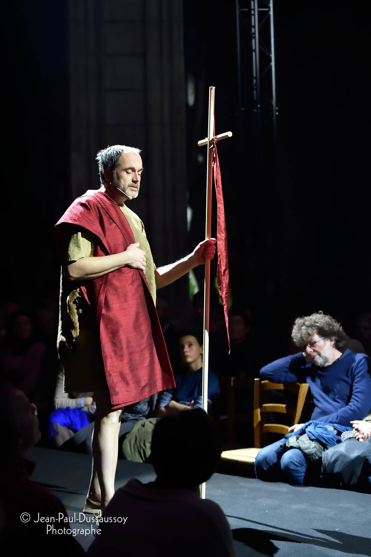 Nom de l'image : 054-D3s135180_1920px — Description :