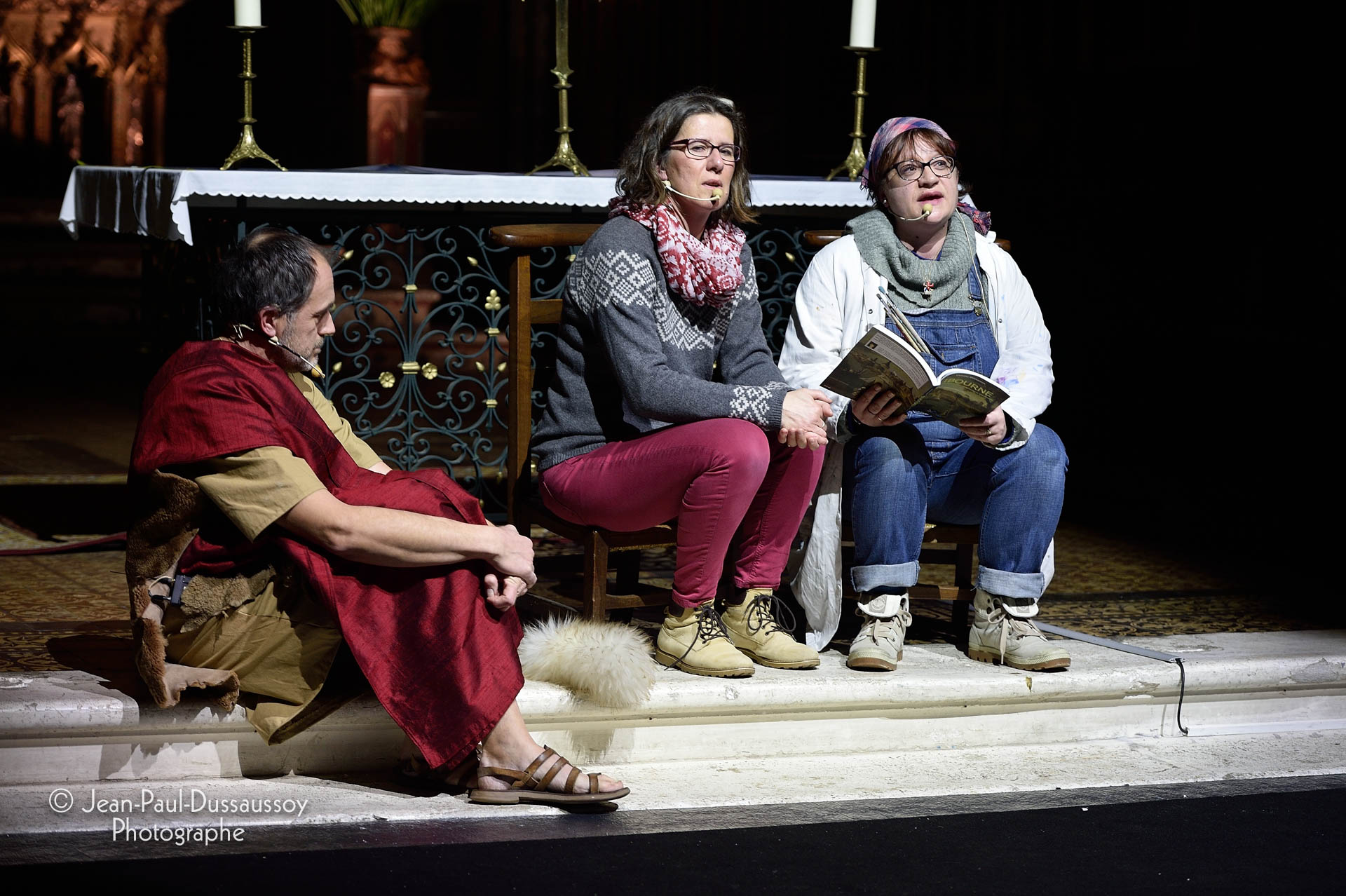 Nom de l'image : 055-D3s135181_1920px — Description :