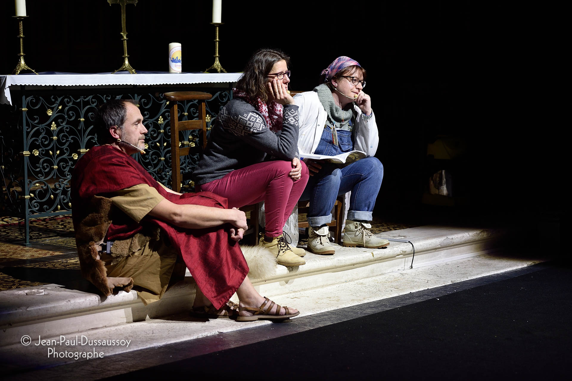 Nom de l'image : 056-D3s135182_1920px — Description :