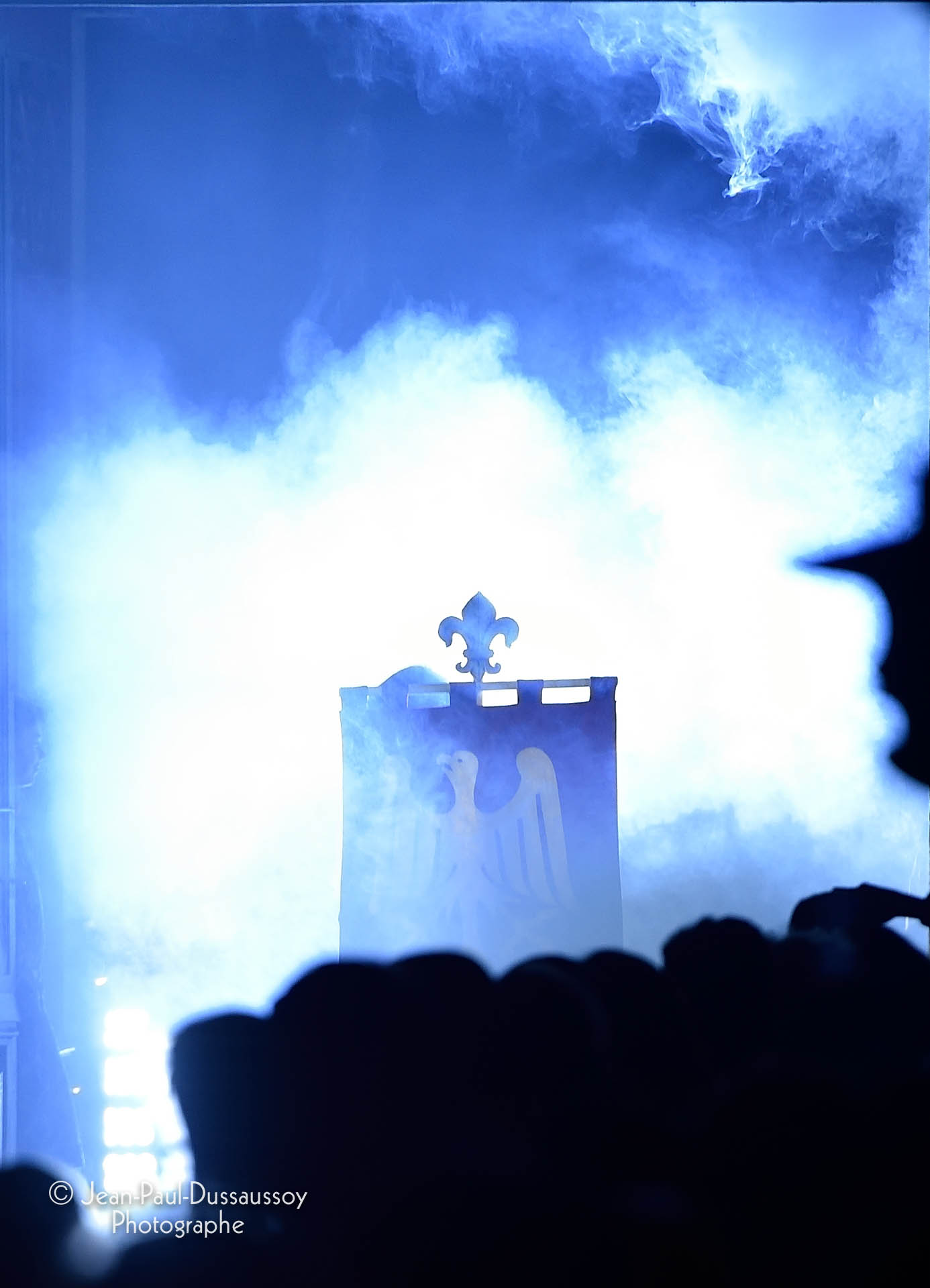 Nom de l'image : 057-D3s135183_1920px — Description :