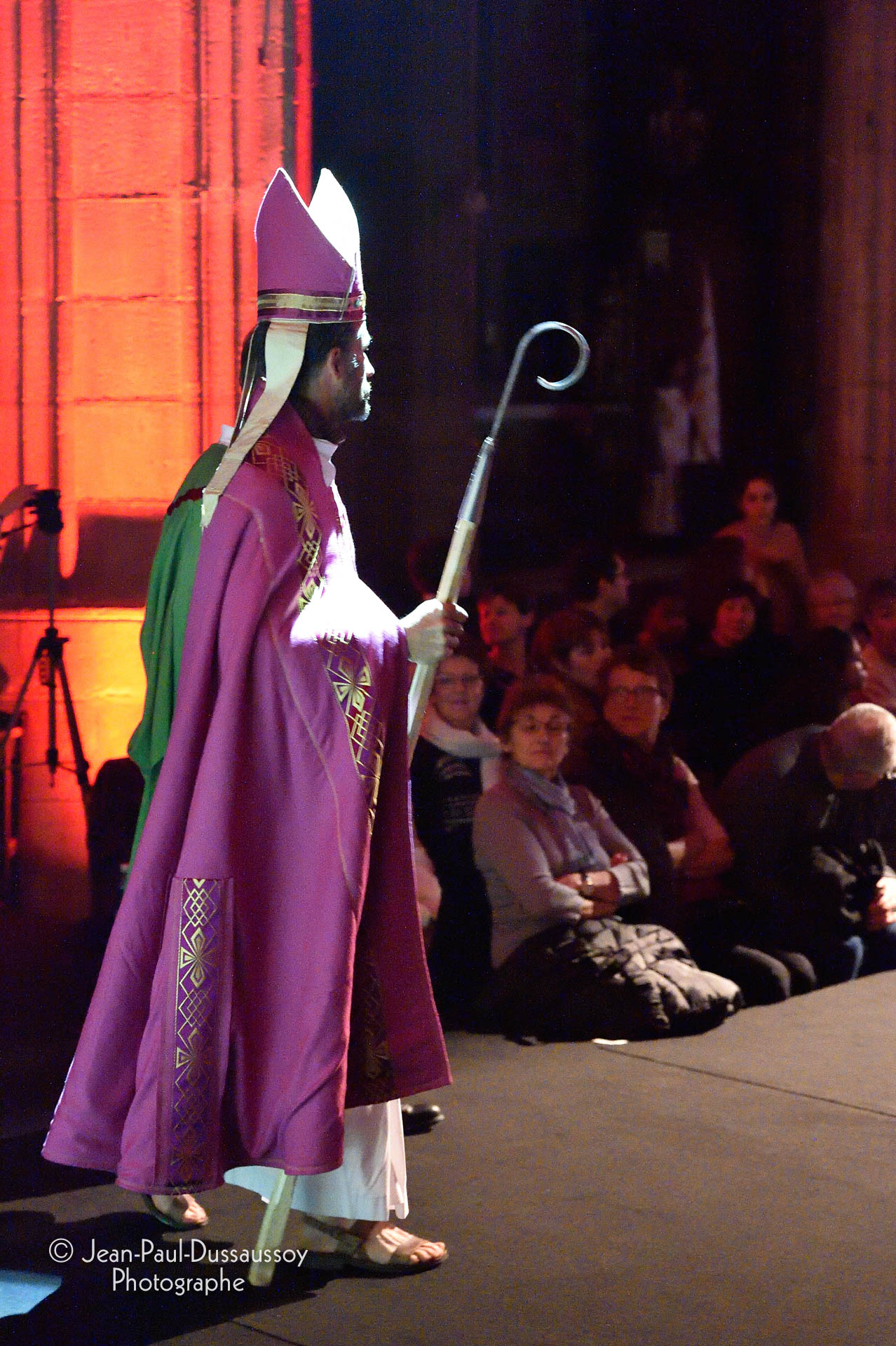 Nom de l'image : 059-D3s135185_1920px — Description :