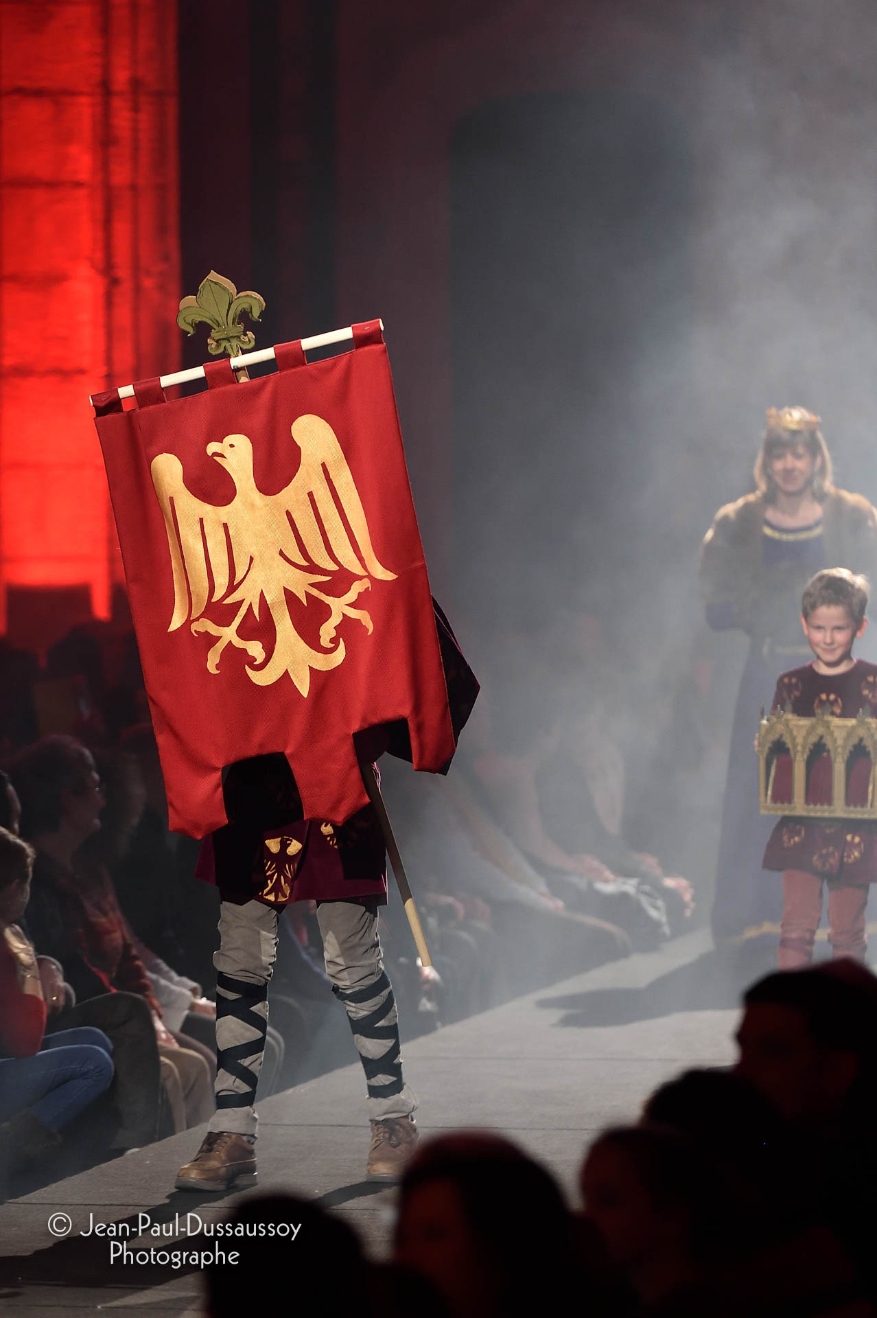 Nom de l'image : 062-D3s135188_1920px — Description :