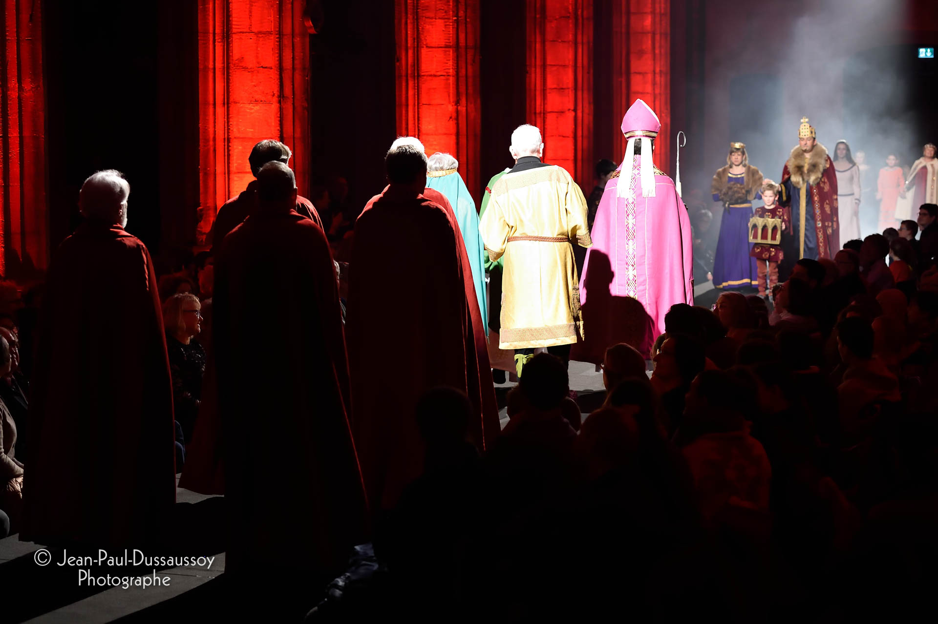 Nom de l'image : 064-D3s135190_1920px — Description :