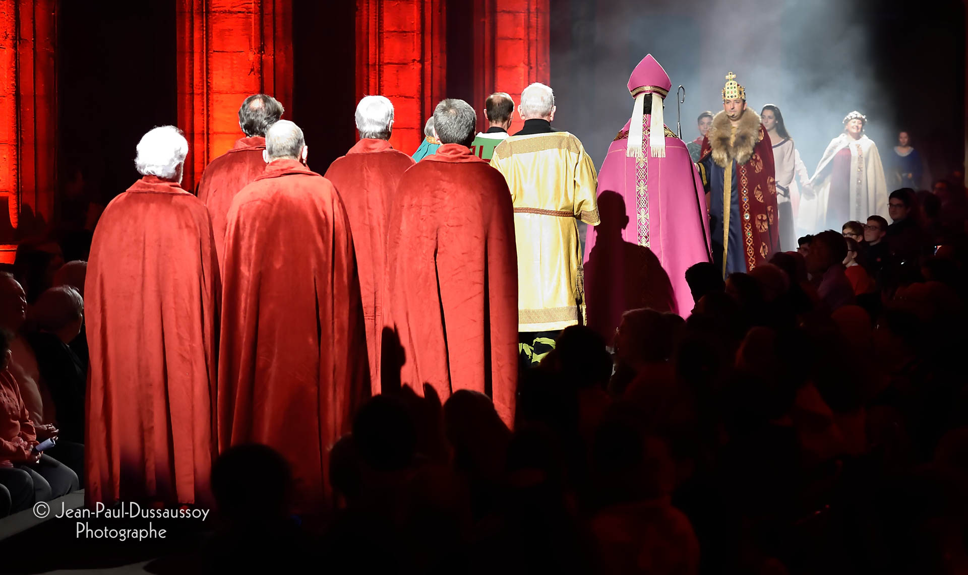 Nom de l'image : 065-D3s135191_1920px — Description :