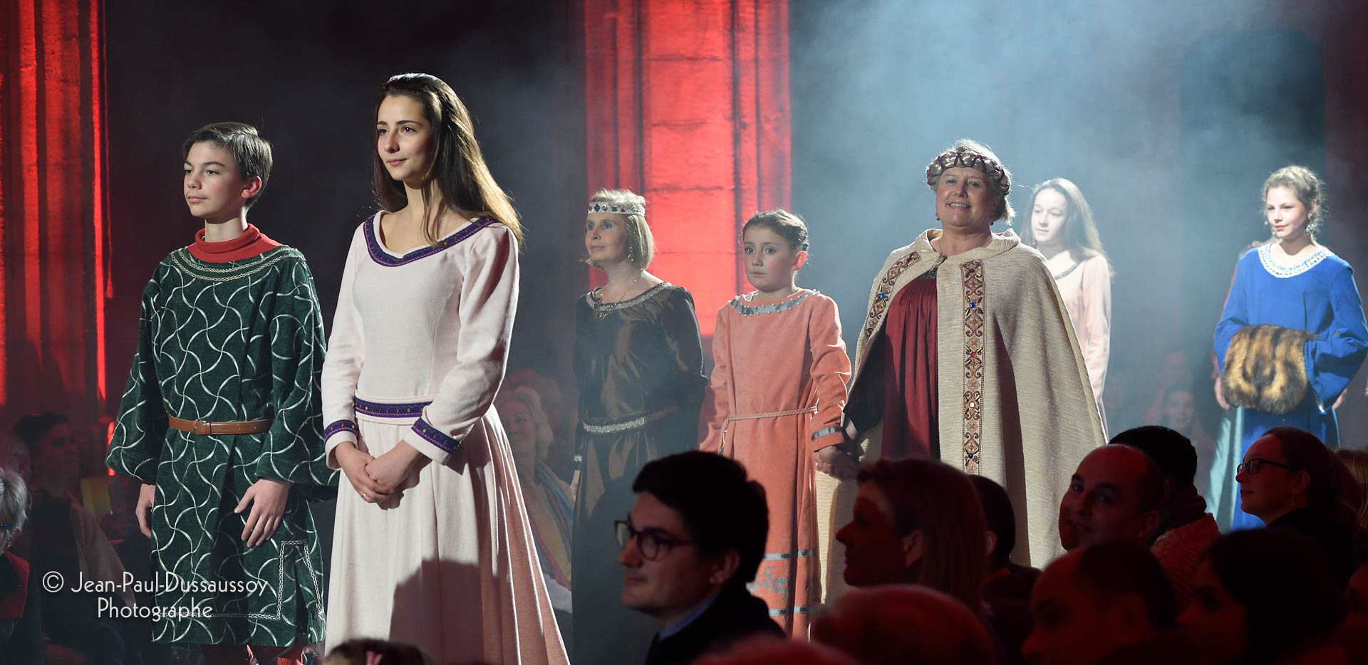 Nom de l'image : 067-D3s135193_1920px — Description :