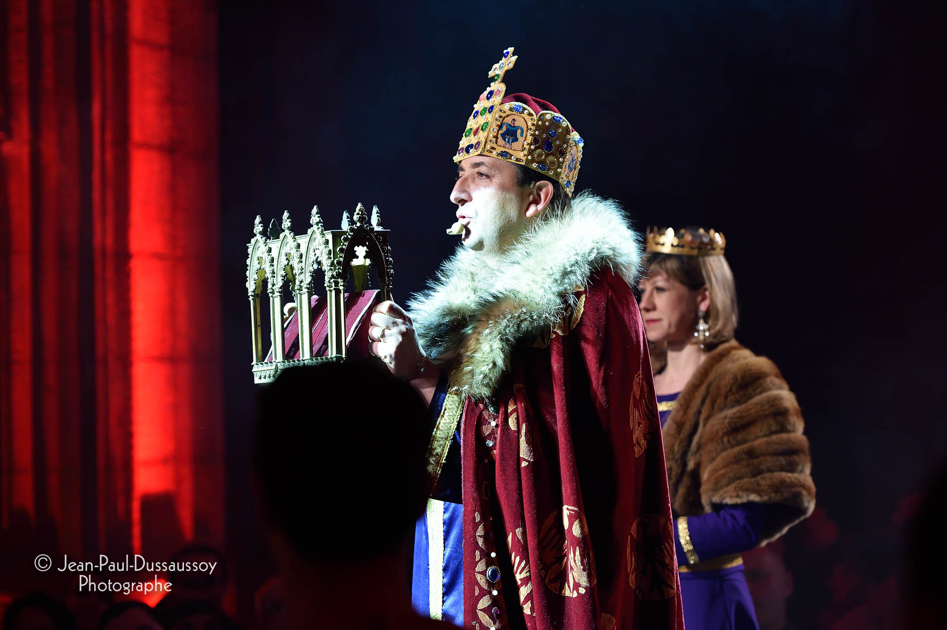 Nom de l'image : 069-D3s135195_1920px — Description :