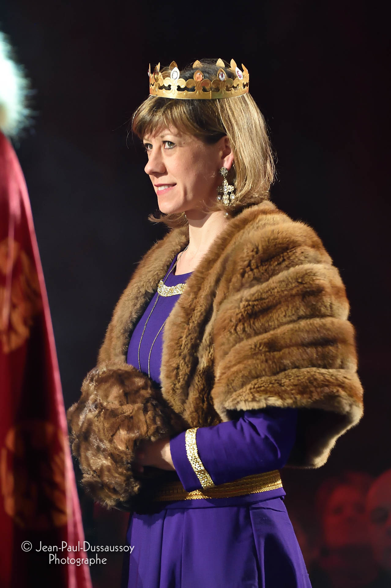 Nom de l'image : 070-D3s135196_1920px — Description :