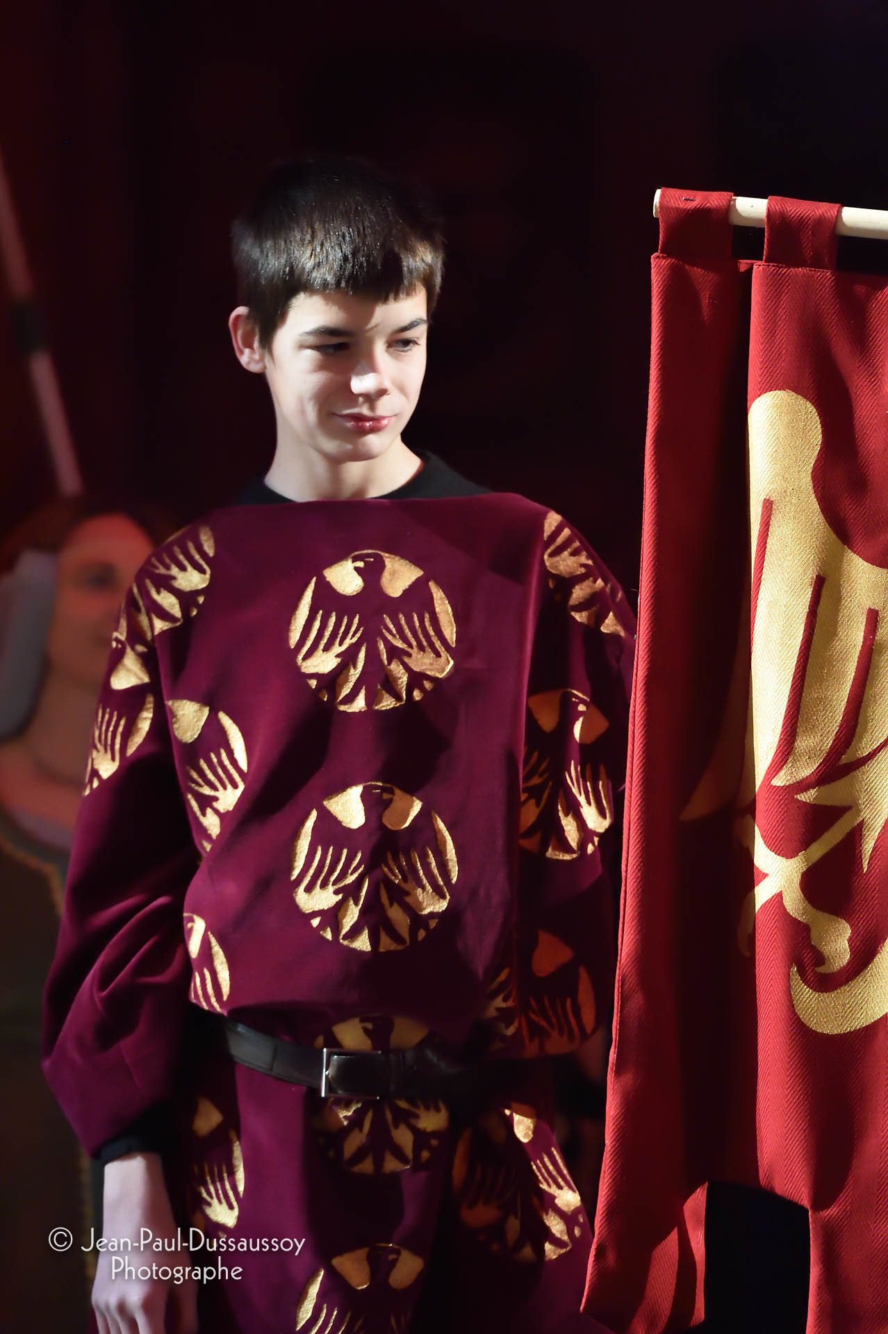 Nom de l'image : 071-D3s135197_1920px — Description :