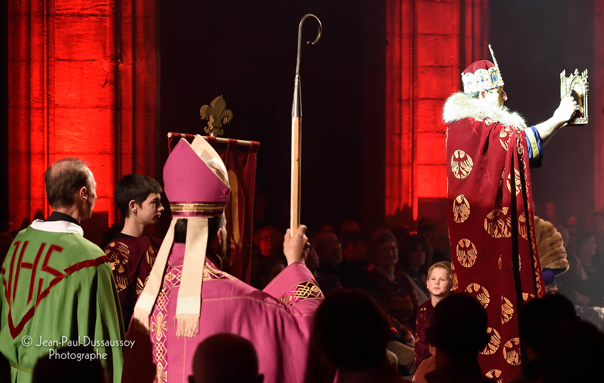 Nom de l'image : 075-D3s135202_1920px — Description :