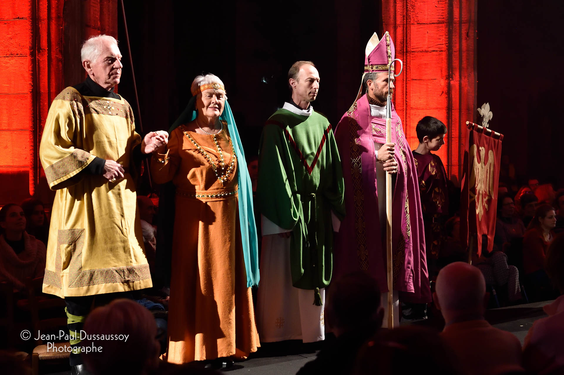 Nom de l'image : 077-D3s135204_1920px — Description :