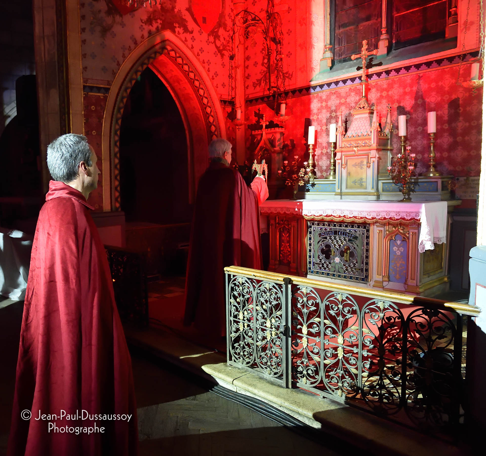 Nom de l'image : 078-D3s135205_1920px — Description :