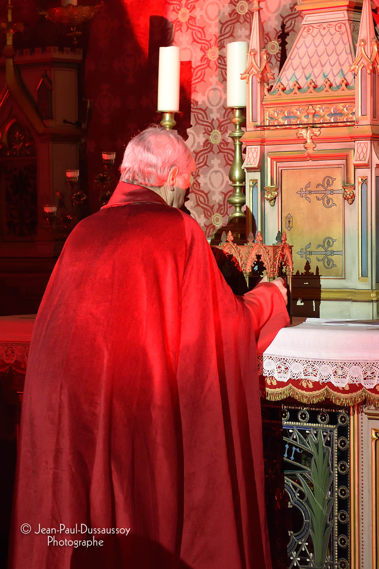 Nom de l'image : 079-D3s135206_1920px — Description :