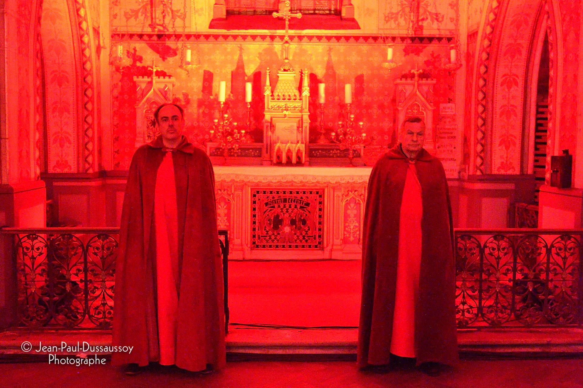 Nom de l'image : 081-D3s135208_1920px — Description :