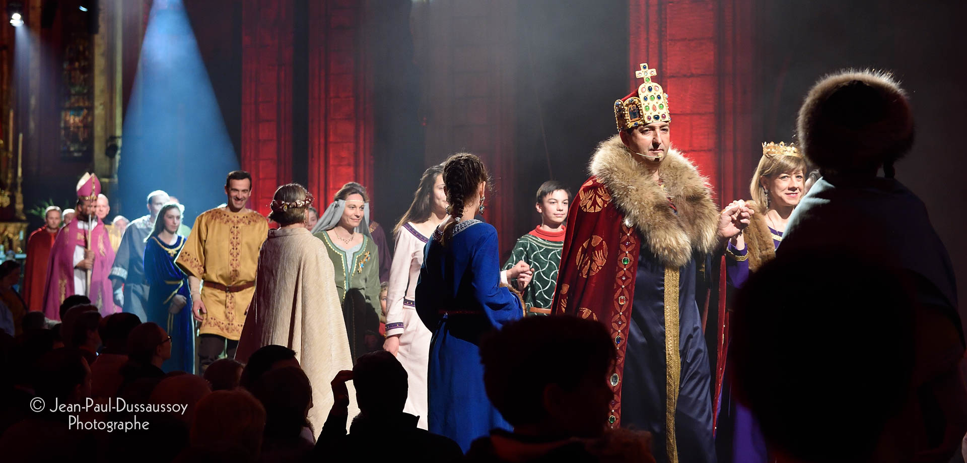 Nom de l'image : 084-D3s135212_1920px — Description :