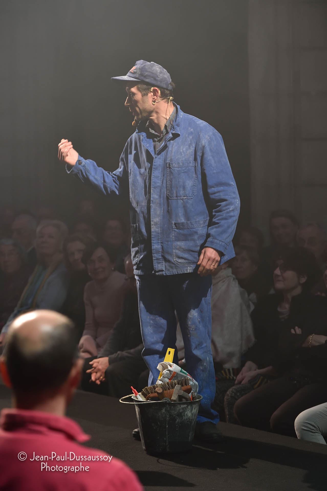 Nom de l'image : 090-D3s135219_1920px — Description :