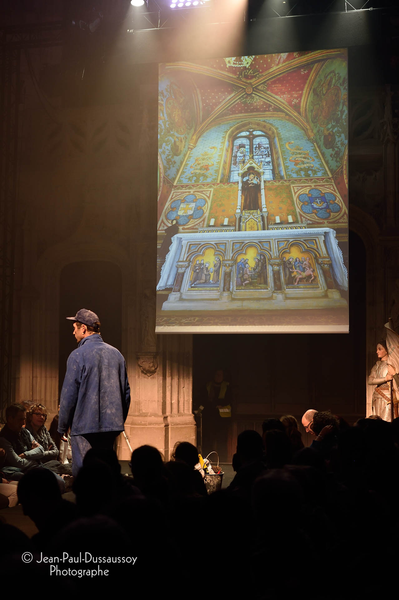 Nom de l'image : 091-D3s135221_1920px — Description :