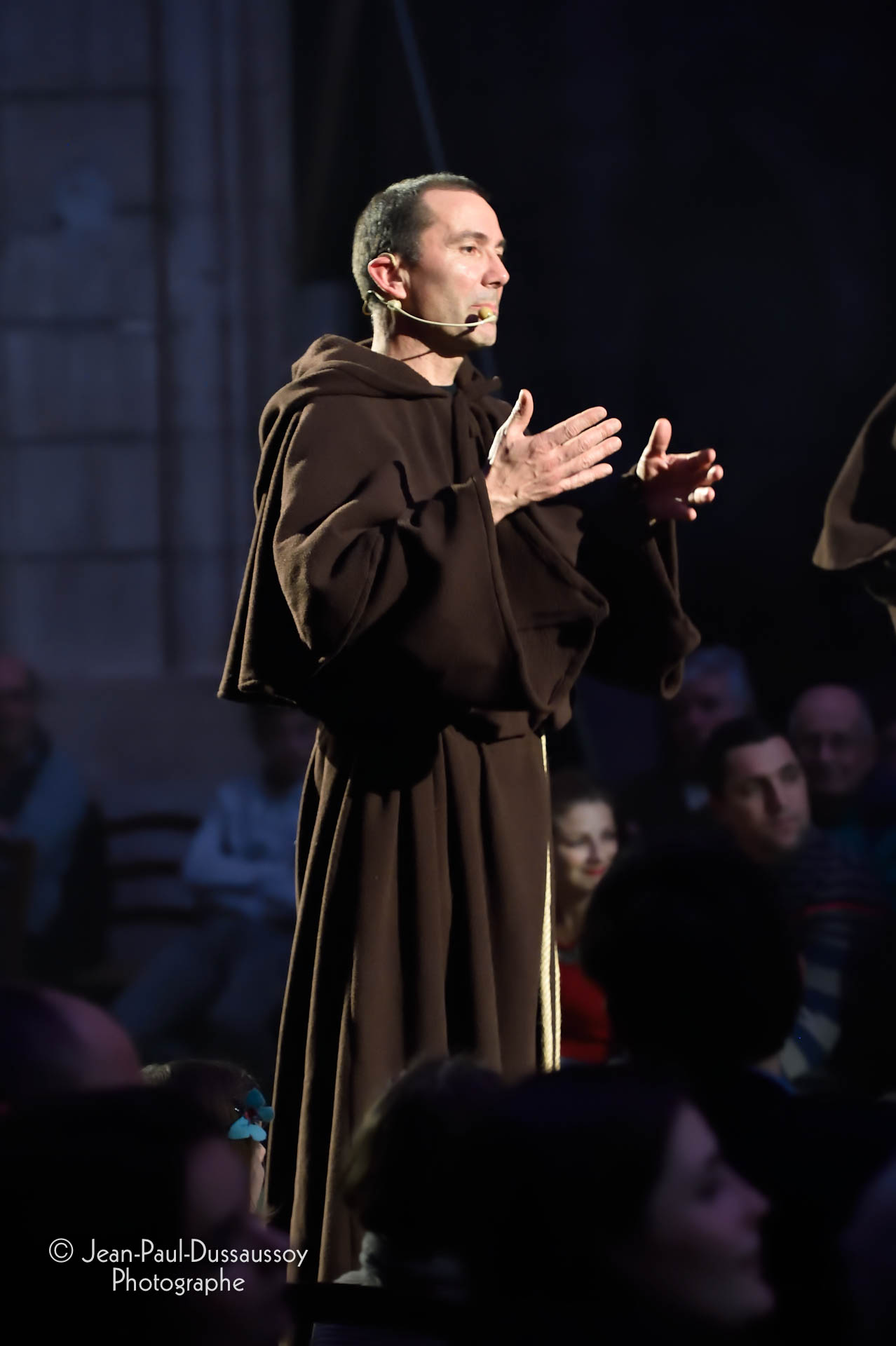 Nom de l'image : 096-D3s135227_1920px — Description :