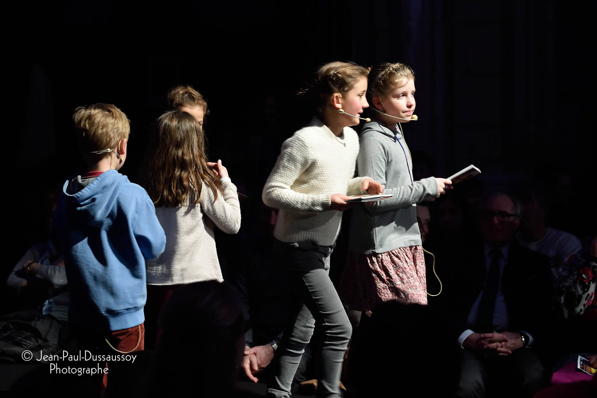 Nom de l'image : 099-D3s135232_1920px — Description :