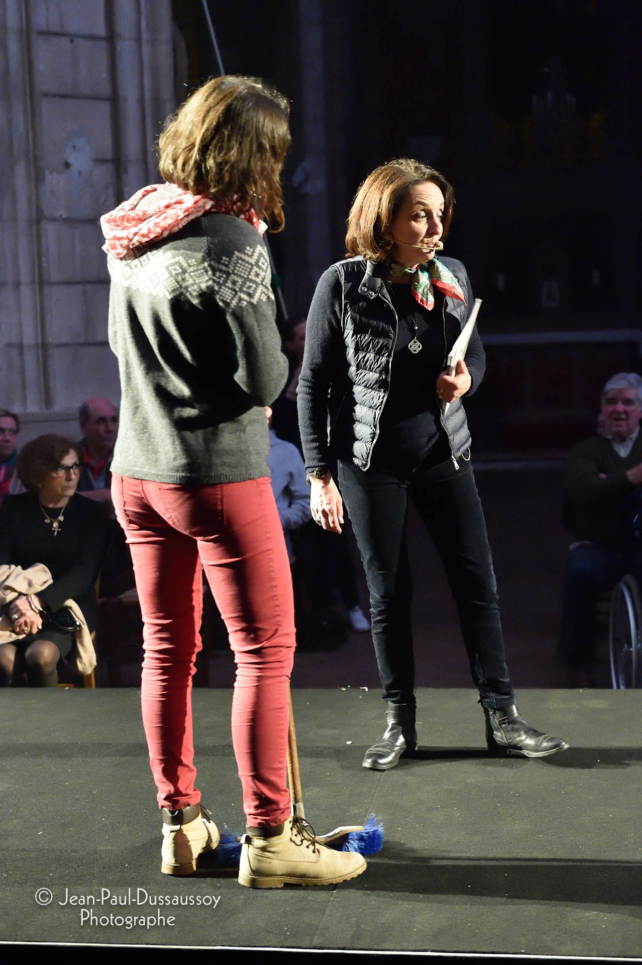 Nom de l'image : 100-D3s135233_1920px — Description :