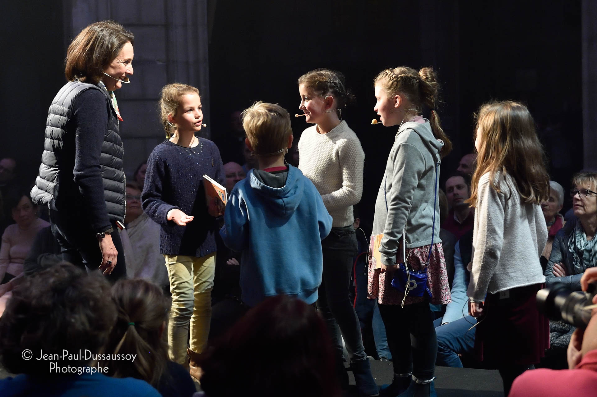 Nom de l'image : 103-D3s135236_1920px — Description :