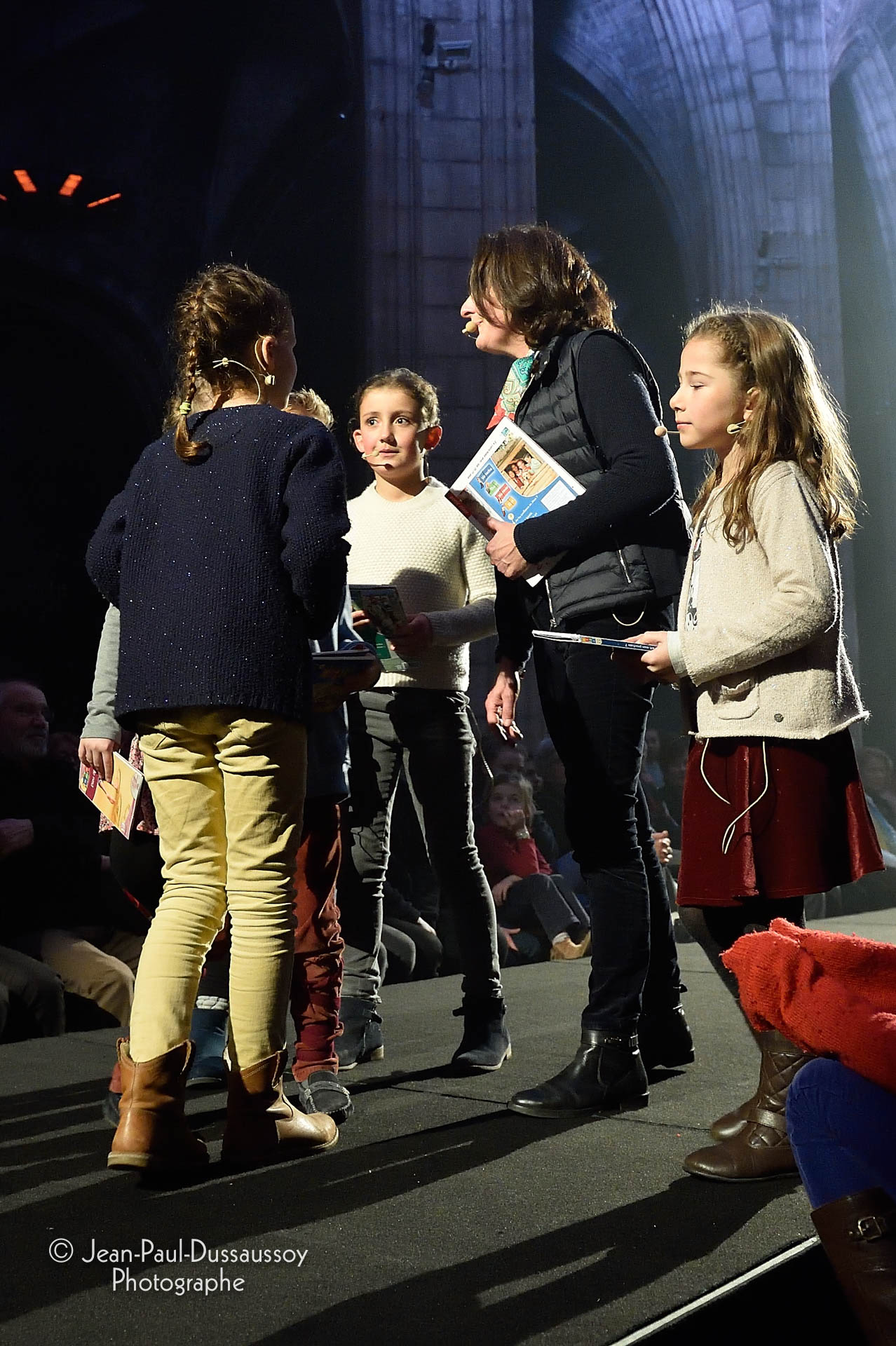 Nom de l'image : 104-D3s135237_1920px — Description :