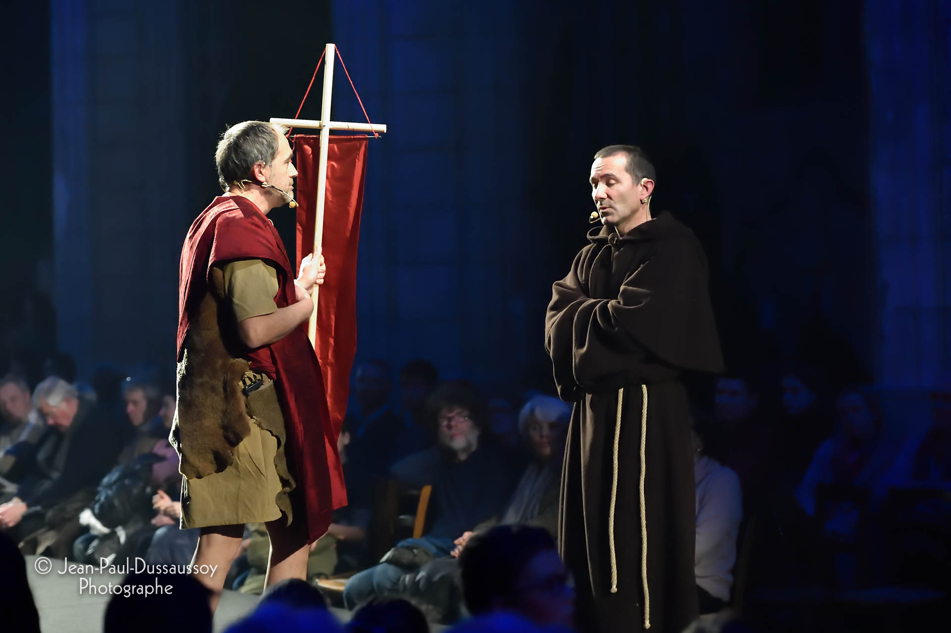 Nom de l'image : 106-D3s135239_1920px — Description :