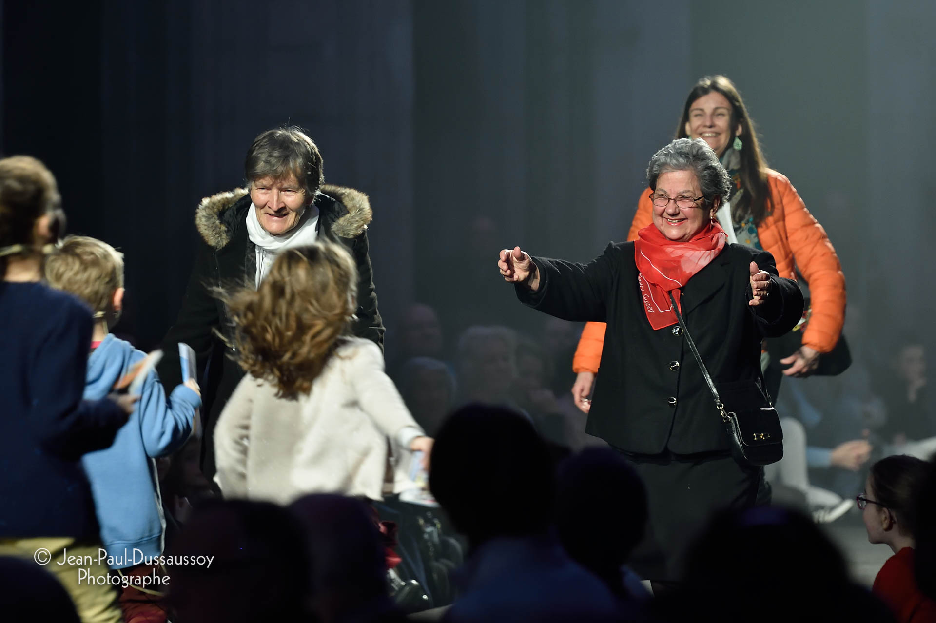 Nom de l'image : 107-D3s135240_1920px — Description :