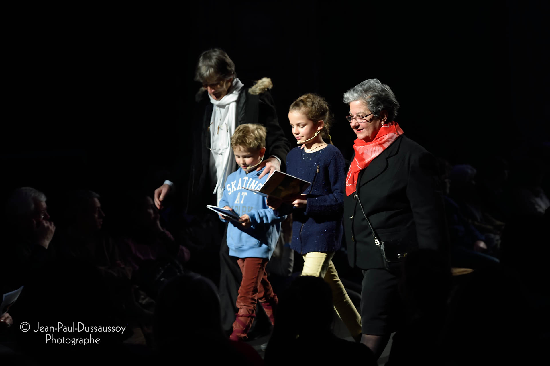 Nom de l'image : 109-D3s135242_1920px — Description :