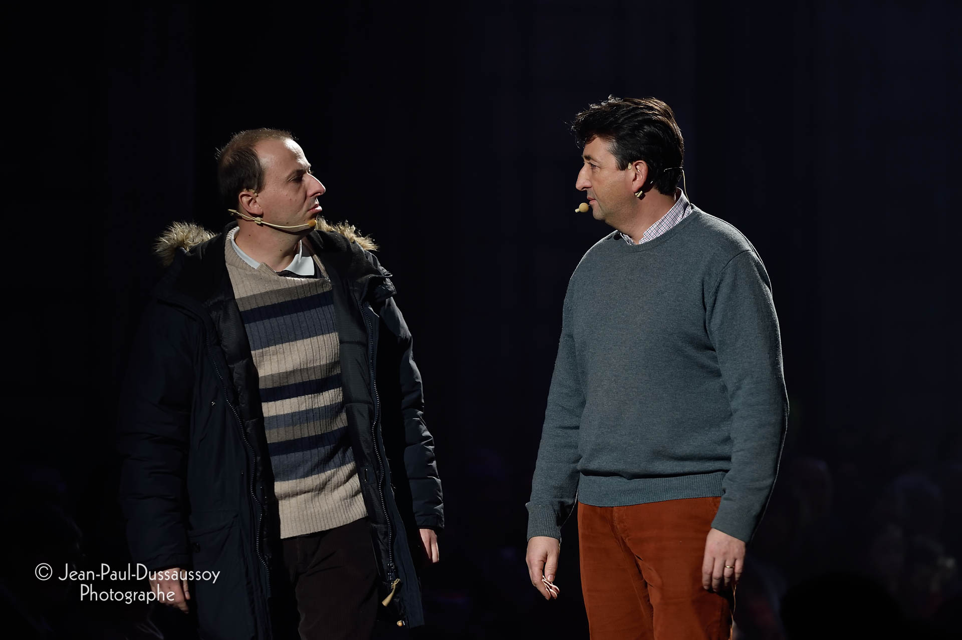 Nom de l'image : 110-D3s135243_1920px — Description :