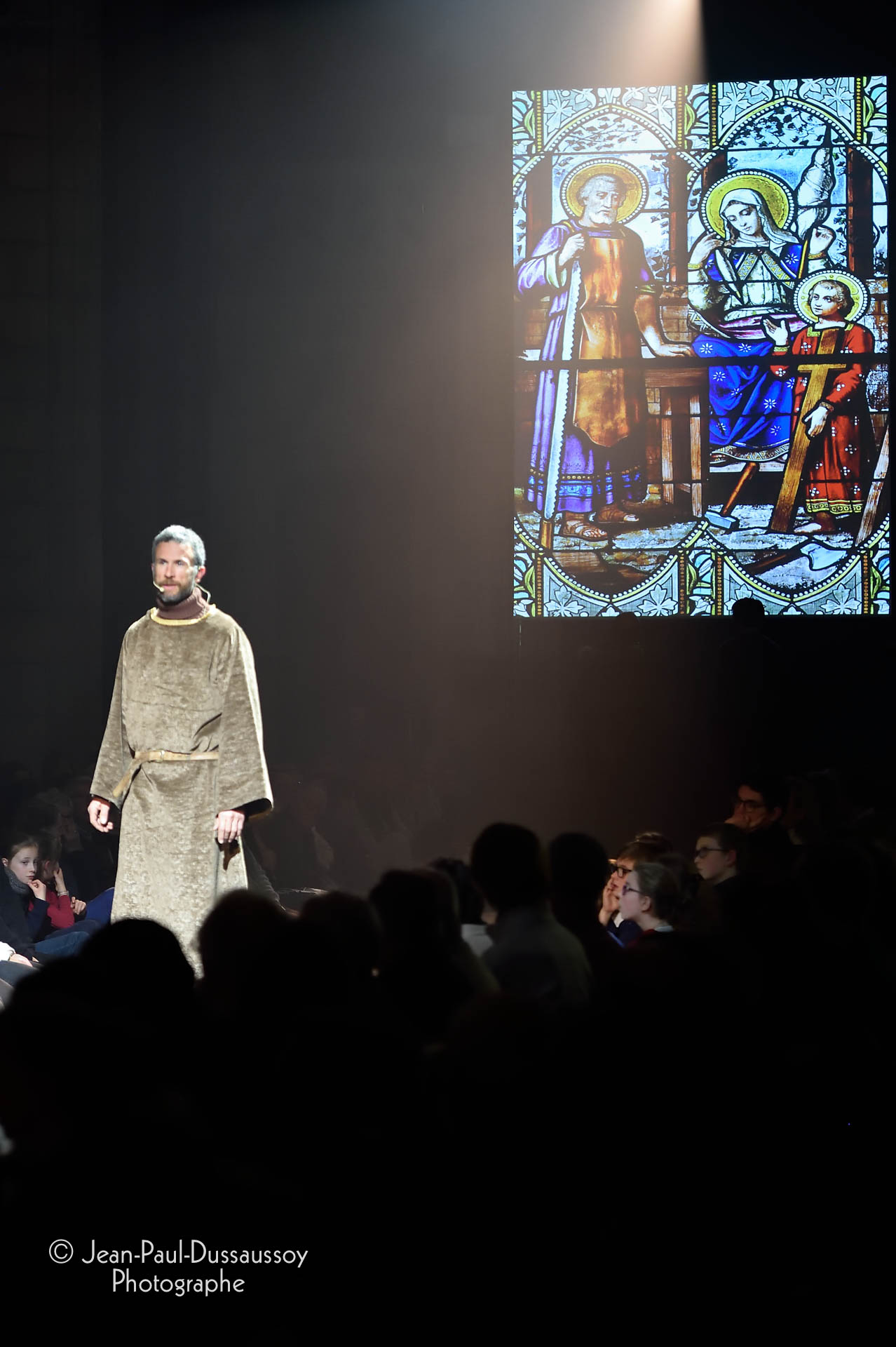 Nom de l'image : 111-D3s135244_1920px — Description :