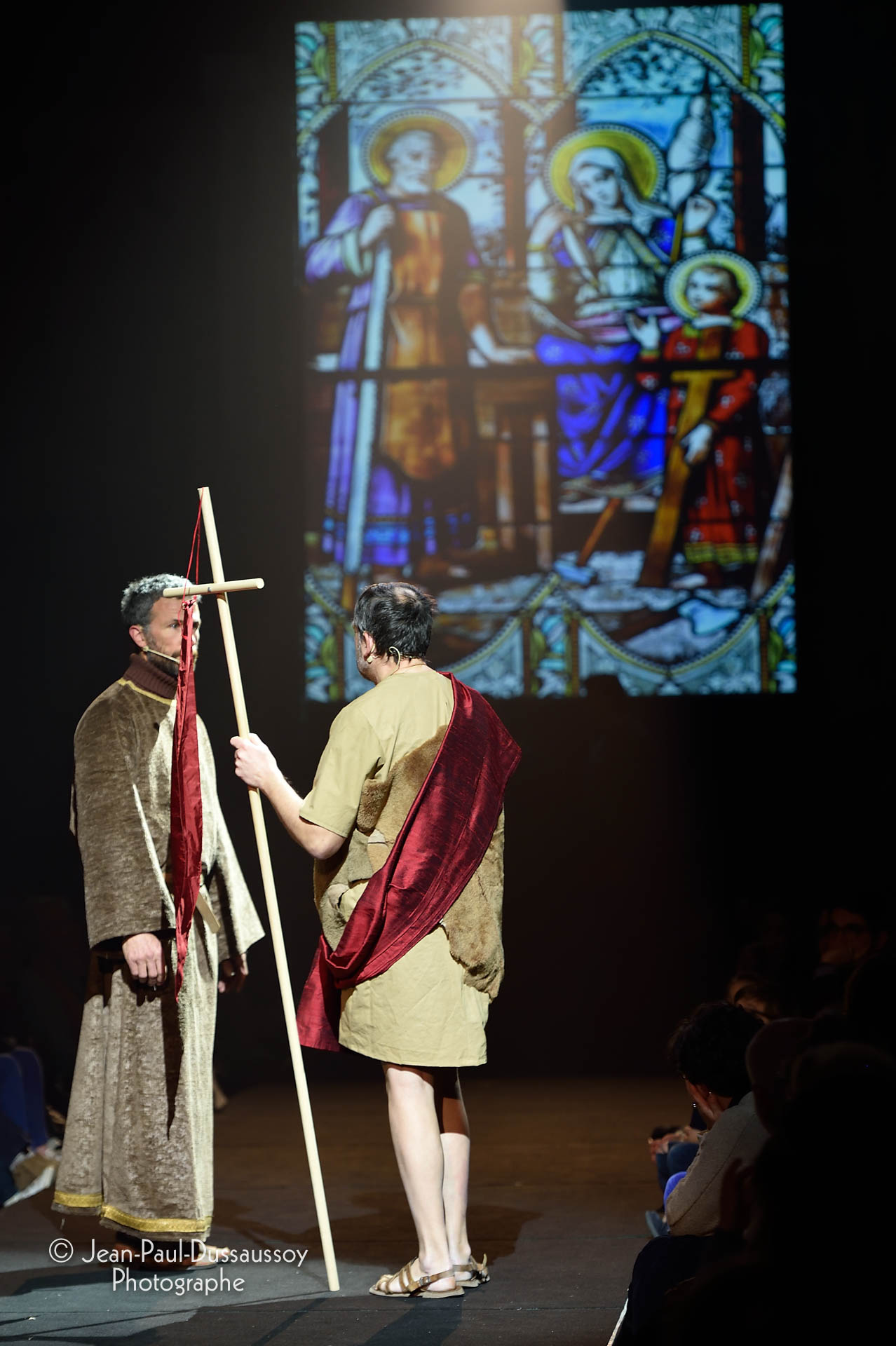 Nom de l'image : 112-D3s135245_1920px — Description :