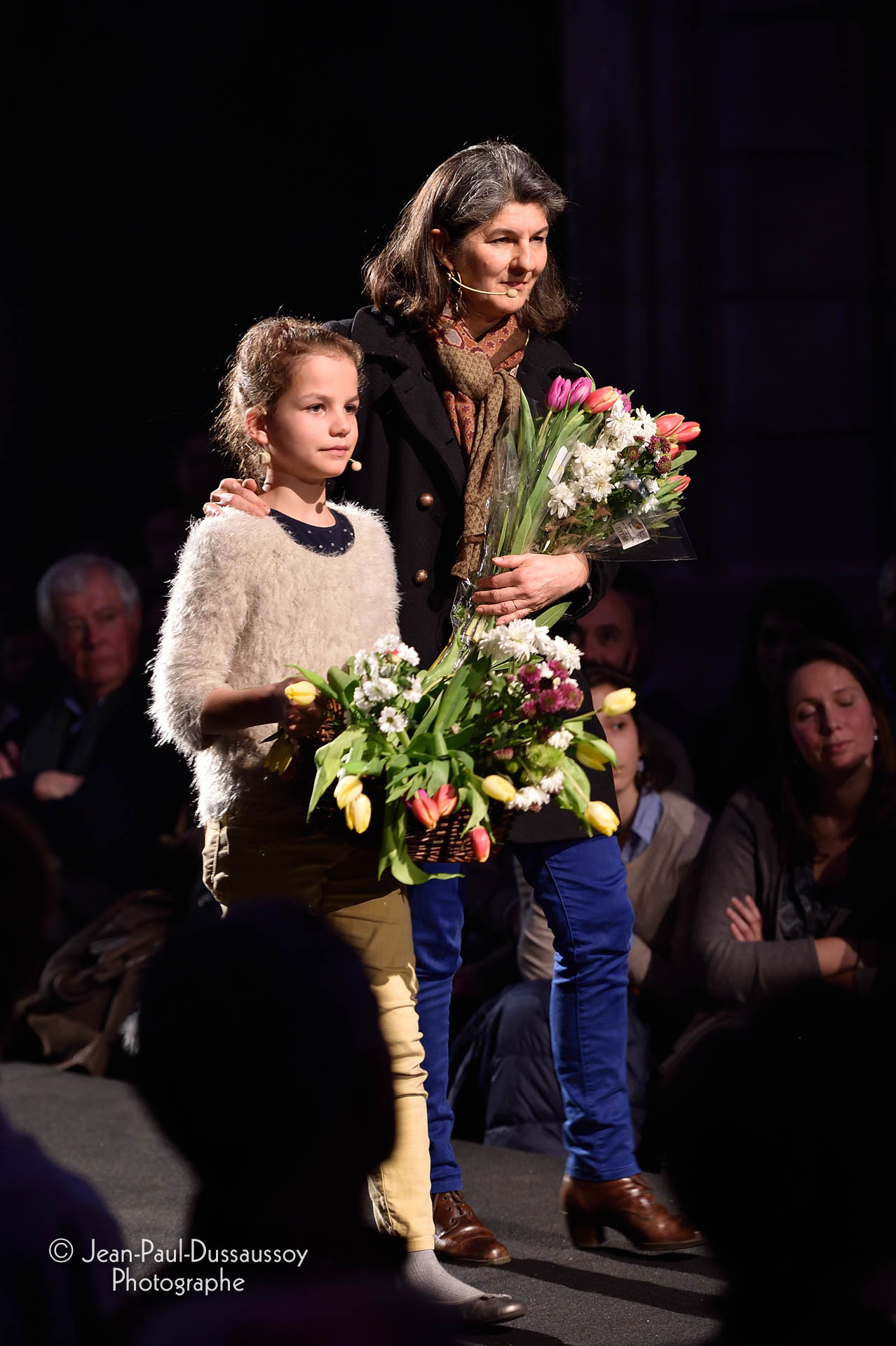 Nom de l'image : 117-D3s135251_1920px — Description :