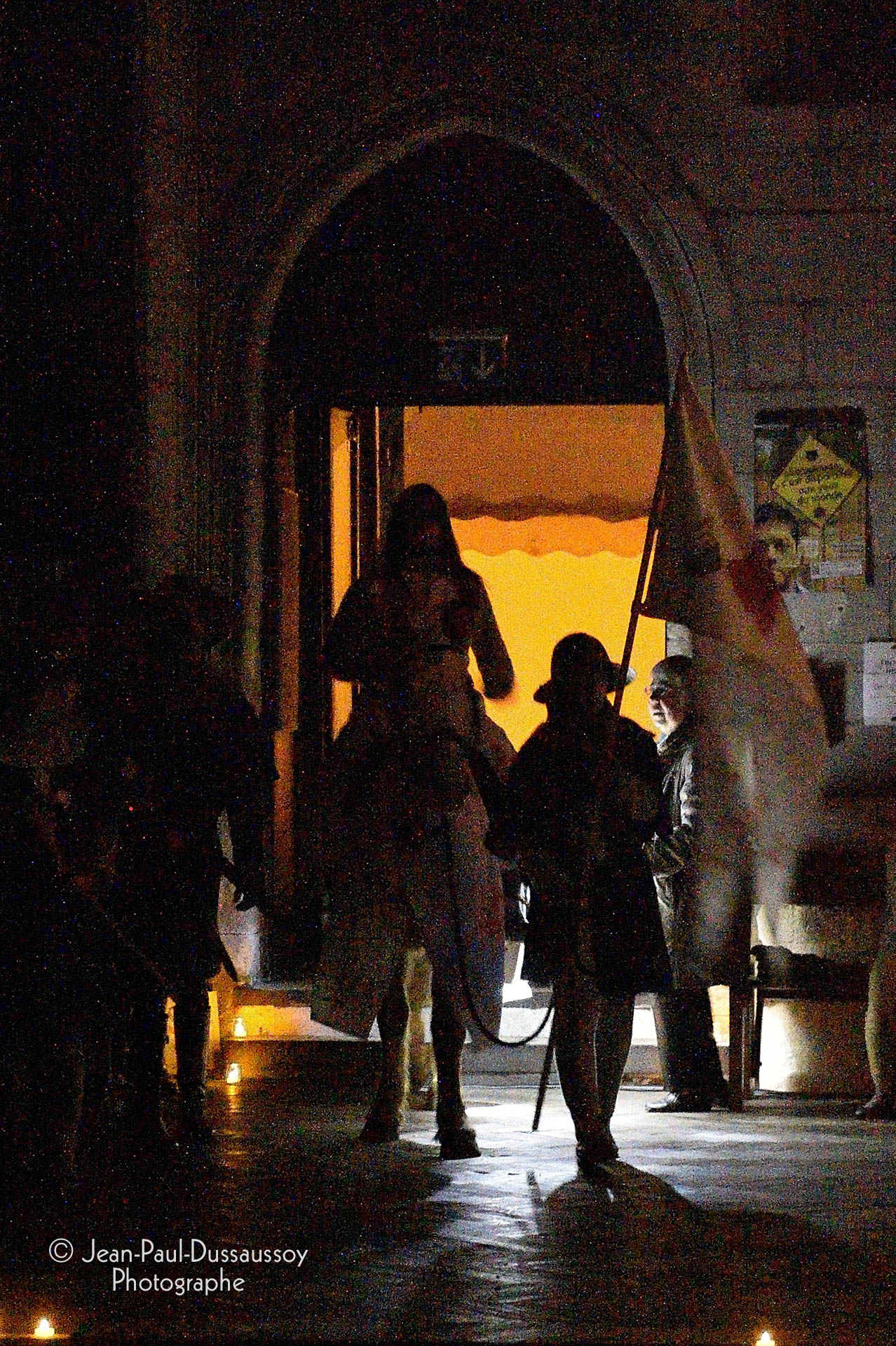 Nom de l'image : 120-D3s135254_1920px — Description :