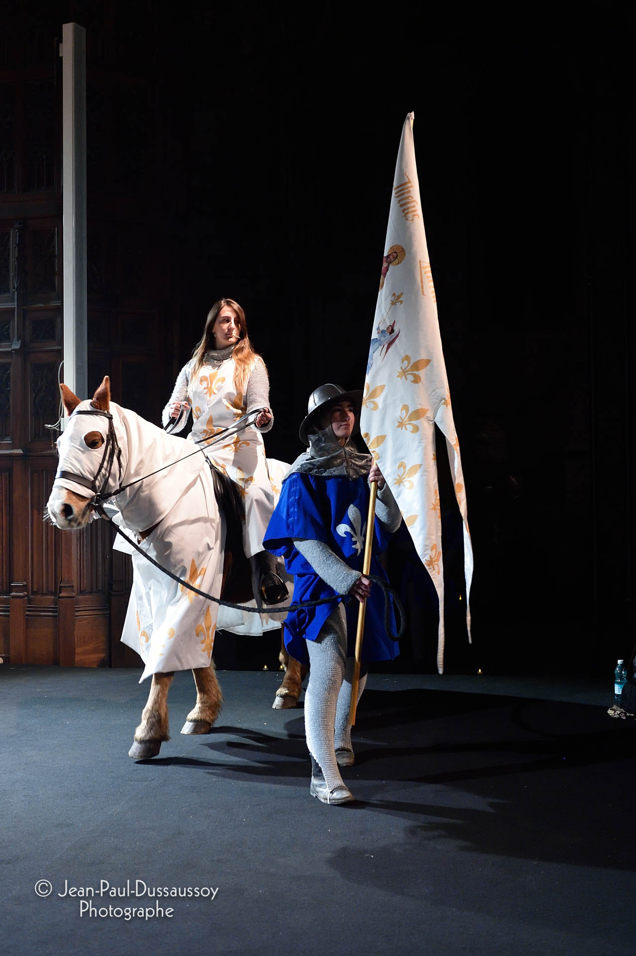 Nom de l'image : 122-D3s135256_1920px — Description :