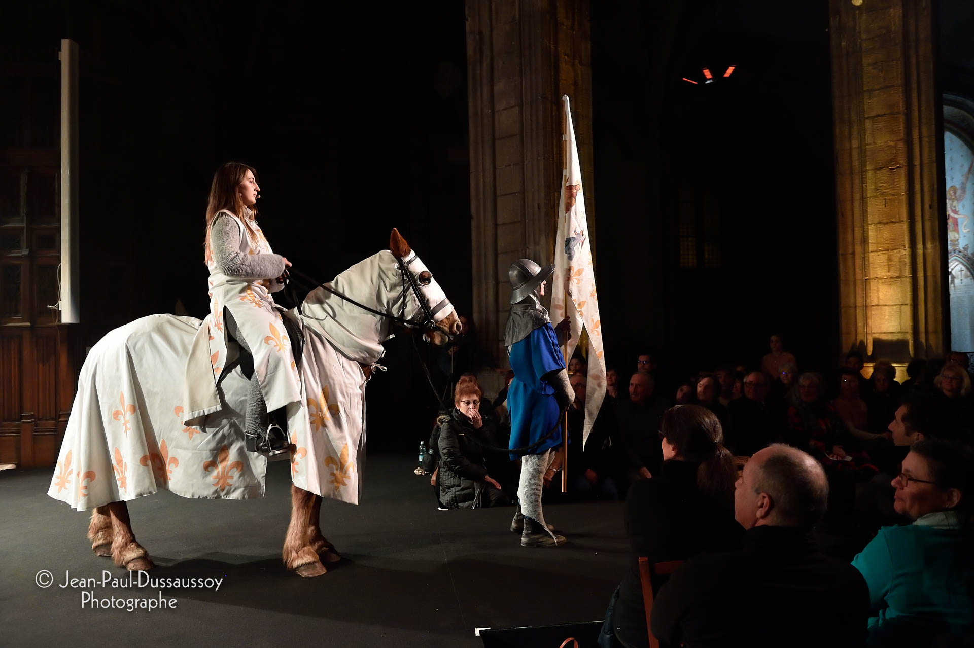 Nom de l'image : 123-D3s135257_1920px — Description :