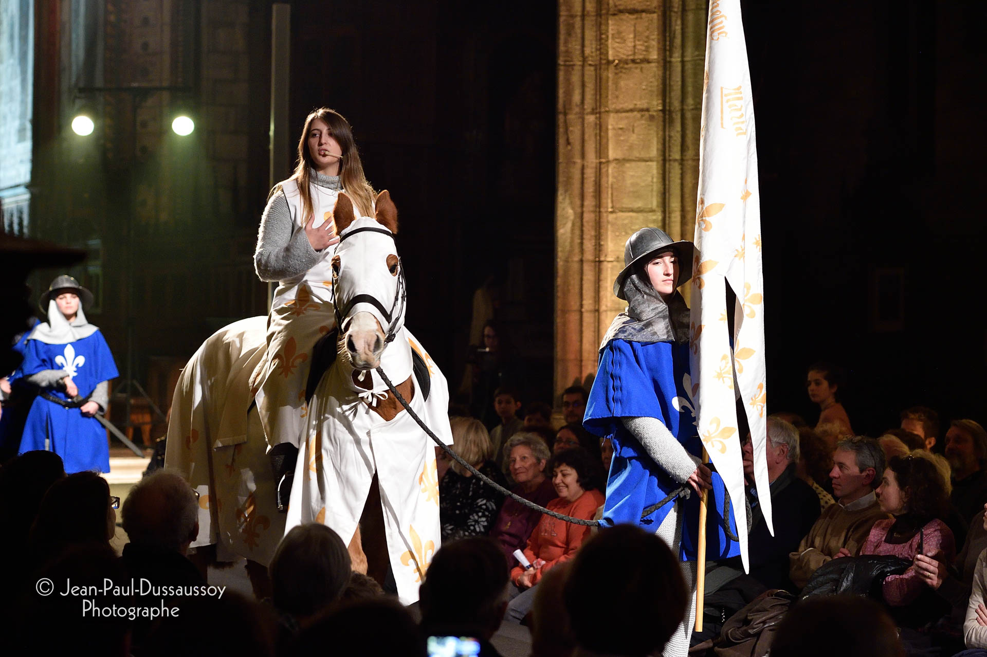 Nom de l'image : 127-D3s135261_1920px — Description :