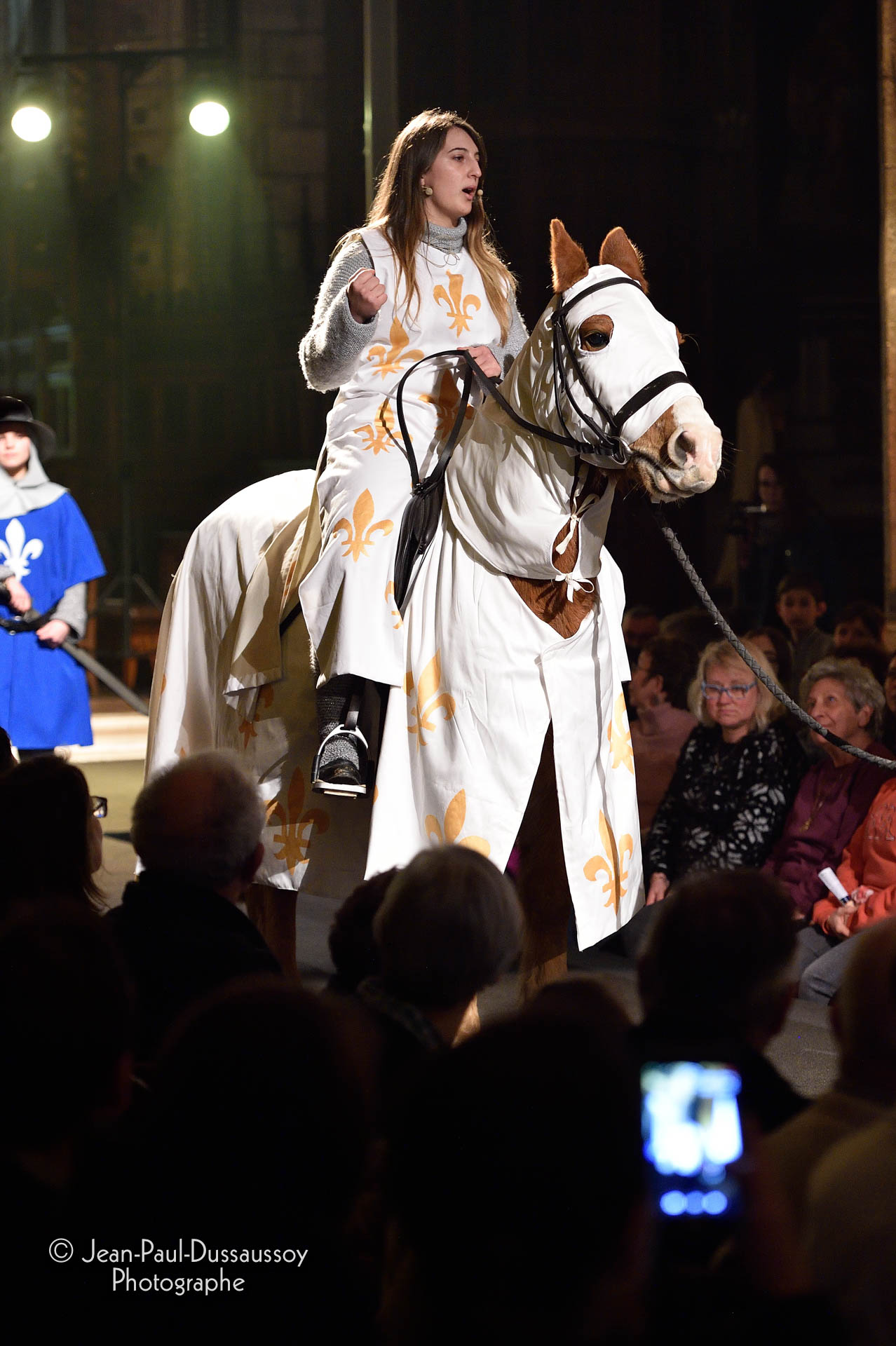 Nom de l'image : 128-D3s135262_1920px — Description :