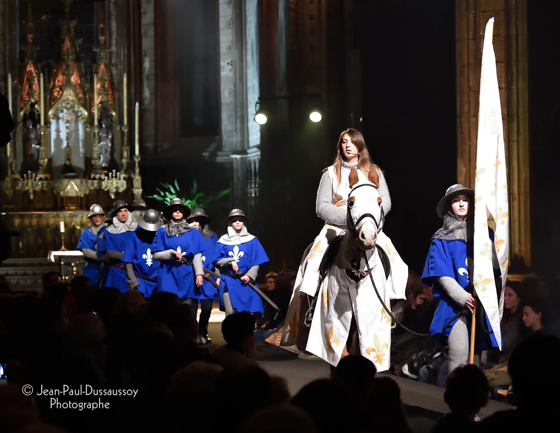 Nom de l'image : 129-D3s135263_1920px — Description :