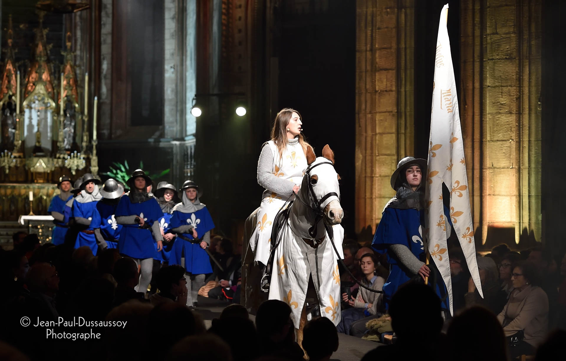 Nom de l'image : 130-D3s135264_1920px — Description :