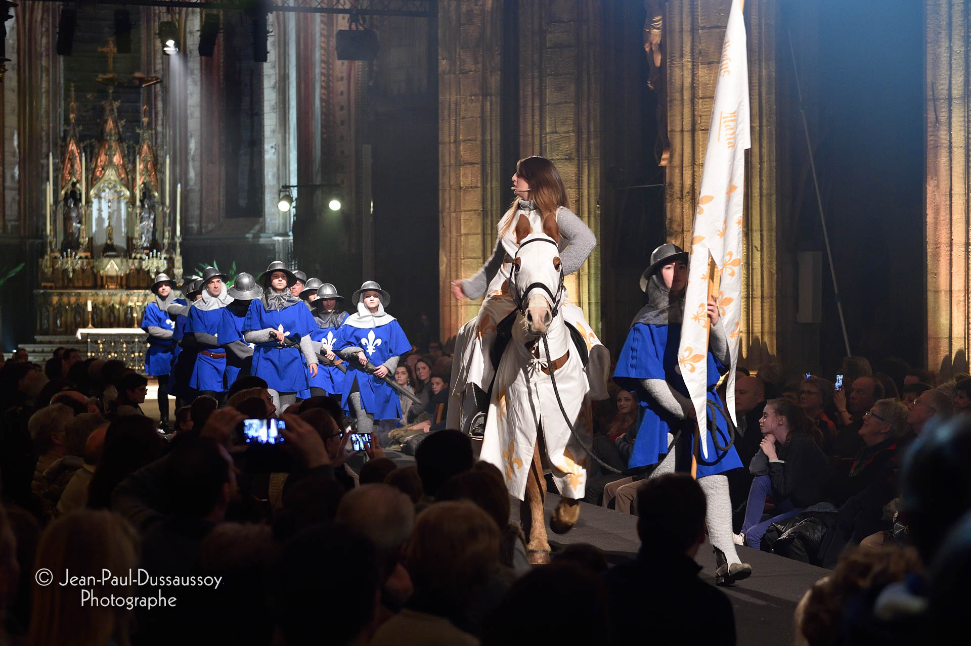 Nom de l'image : 133-D3s135268_1920px — Description :