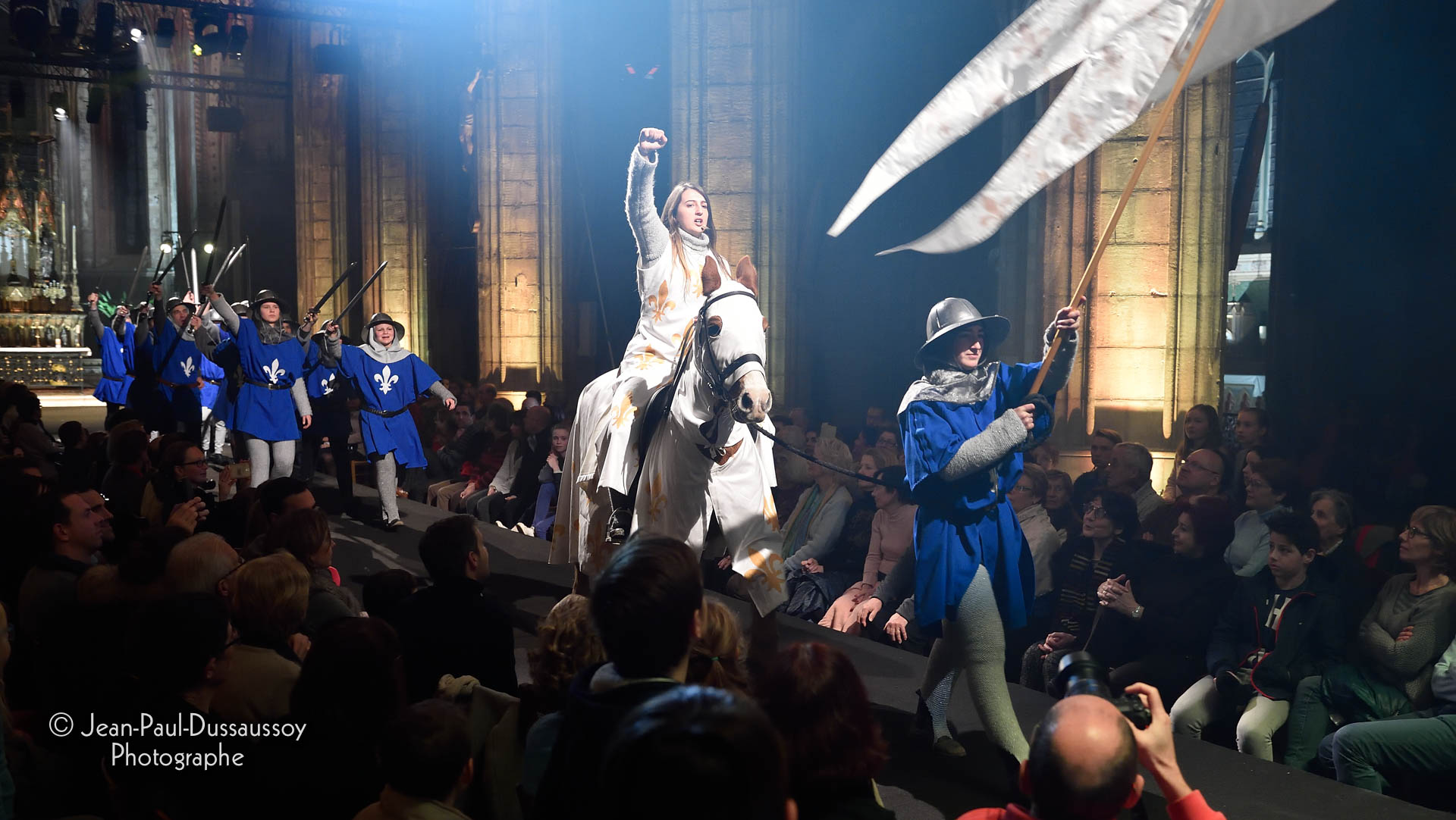 Nom de l'image : 135-D3s135270_1920px — Description :