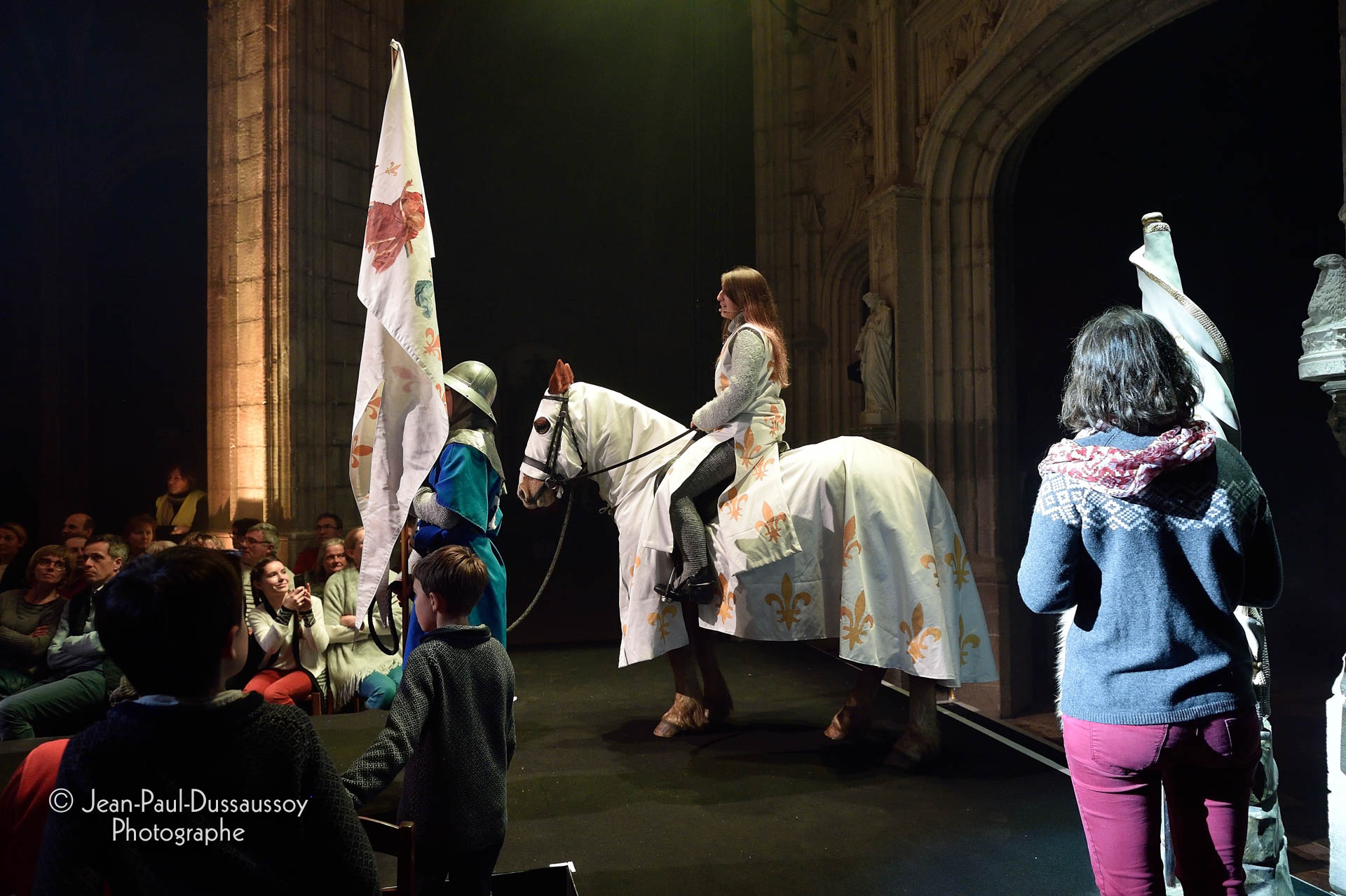 Nom de l'image : 137-D3s135273_1920px — Description :